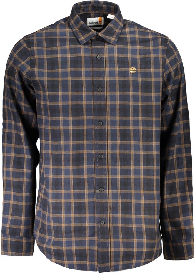 Kariertes Hemd Tb0a2k9a