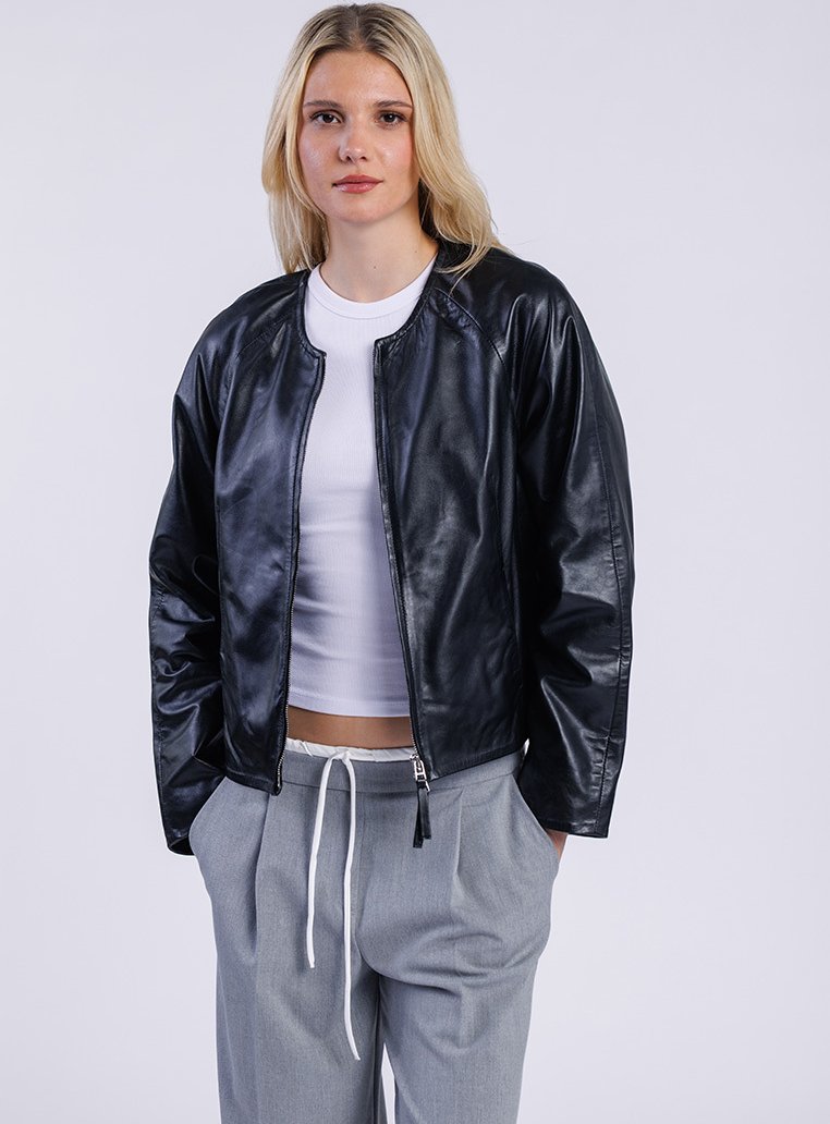 Freaky Nation Shortjacket Only You-FN SNZ