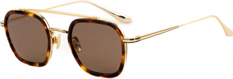 Belstaff MERRICK-II-S145 MERRICK II 47 S145 Sonnenbrille