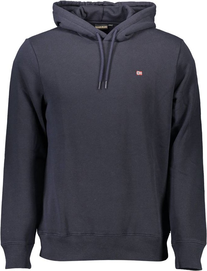 Napapijri Hoodie Sweatshirt