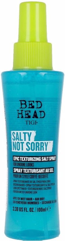 Bed Head Salty Not Sorry 100 ml