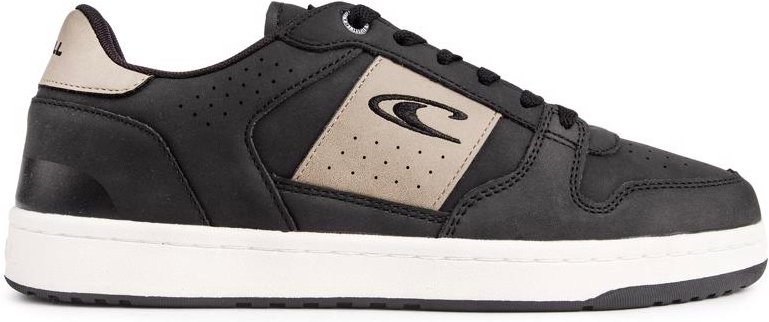 O'Neill Antilope Hills Niedrig Herren