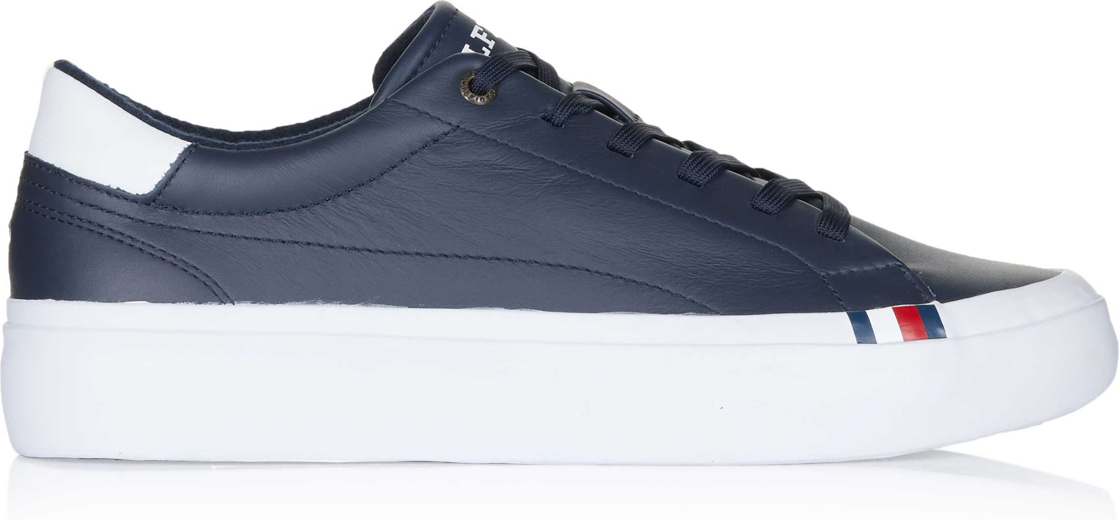 Tommy Hilfiger Schuhe