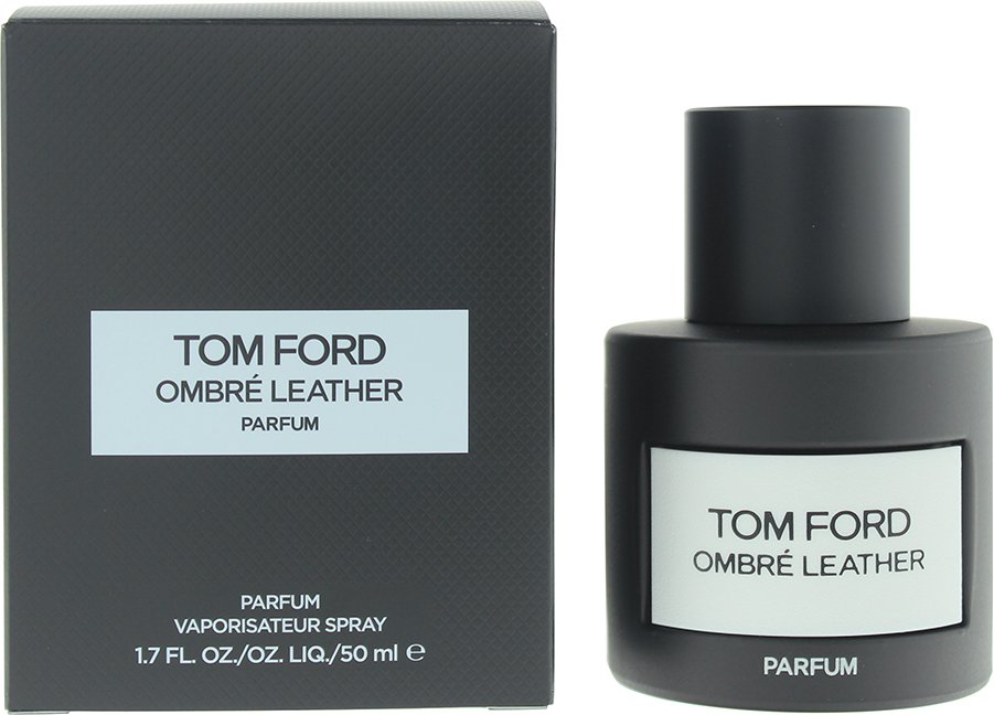 Ombré Leather - Parfum 50ml