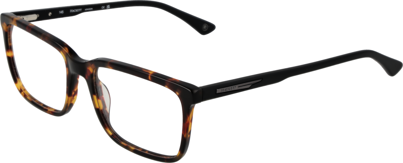 Hackett Brillenfassung HEK129 193 55