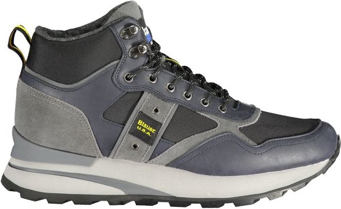 Thumbnail - Wanderstiefel Bl33850