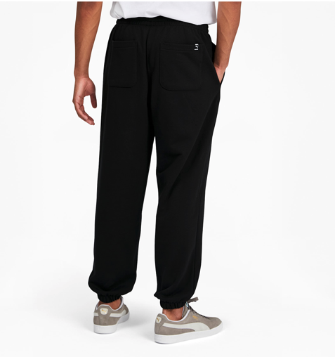 Jogging Puma Herren Downtown