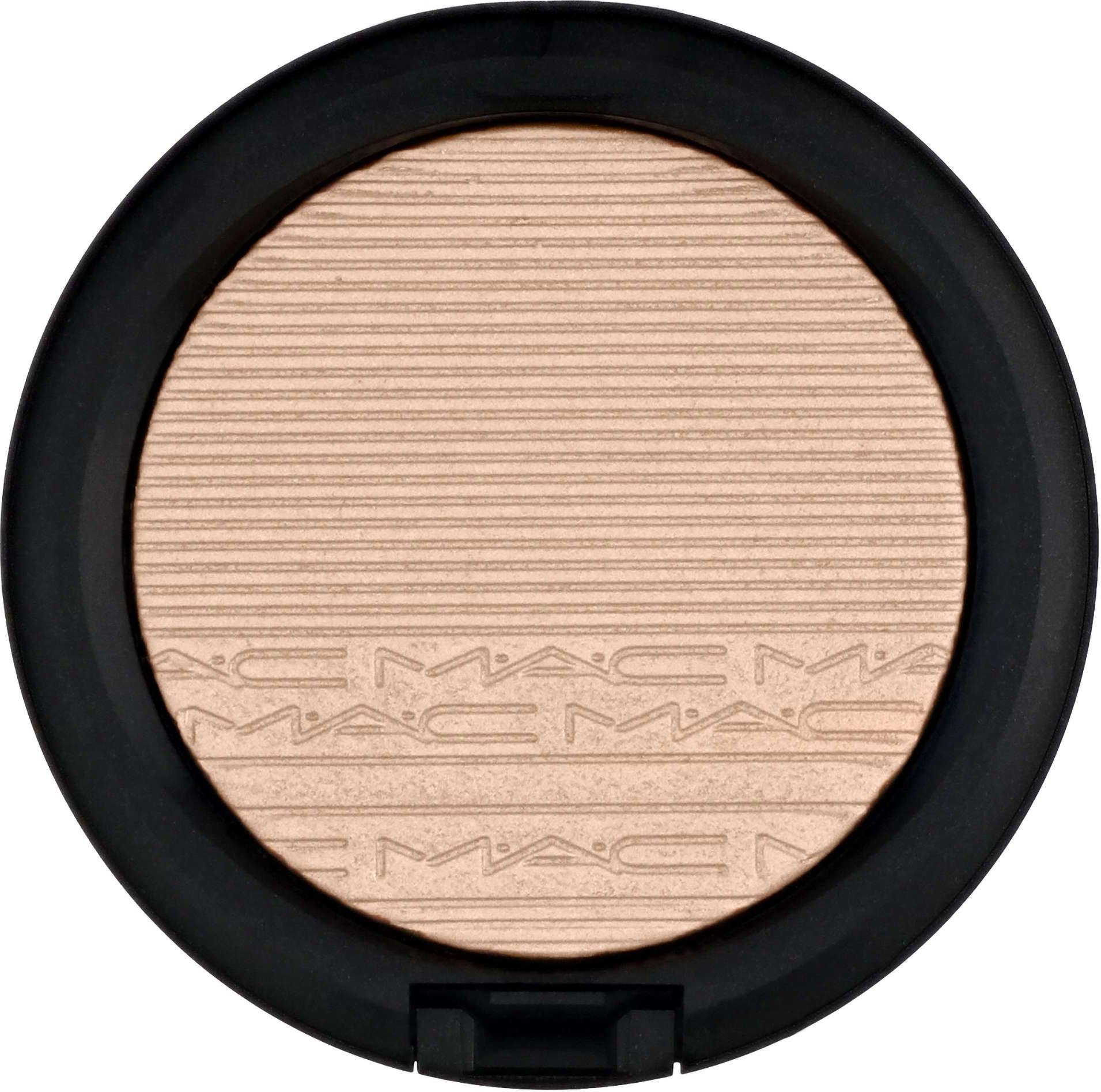 M.A.C Extra Dimension Skinfinish - Doppel-Glanz