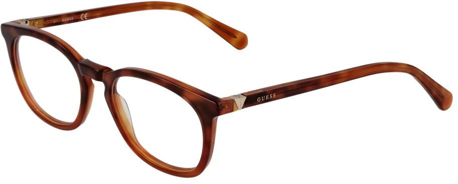 Gu 2783 Schildkrötenbrille