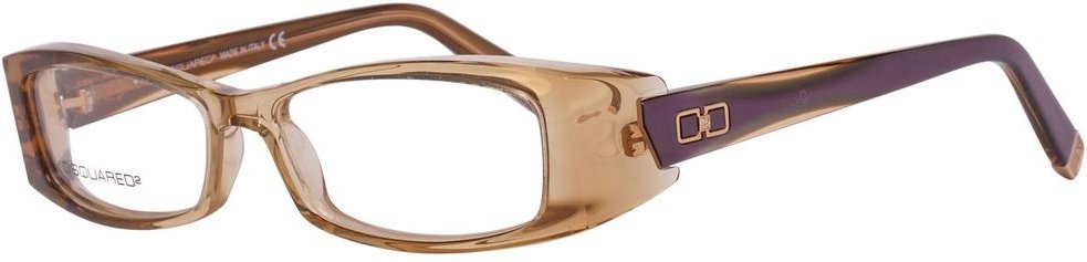 Dsquared2 5020 Acetatfassung Brille