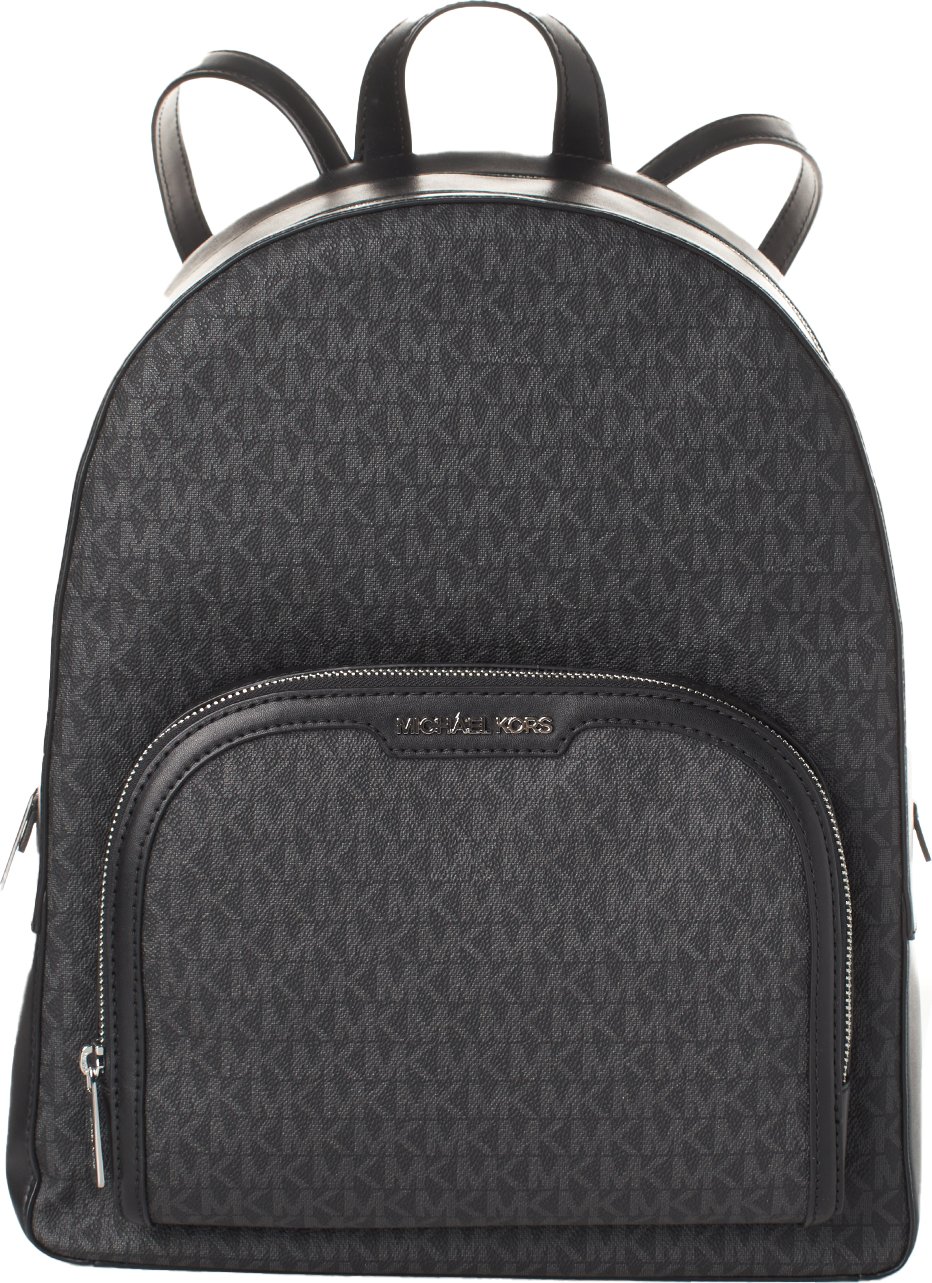 Jaycee Rucksack 35S2S8TB7B Damen