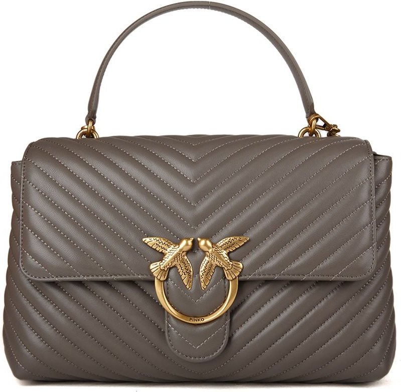 Liebe Lady Puff Große Cl Schaf Na