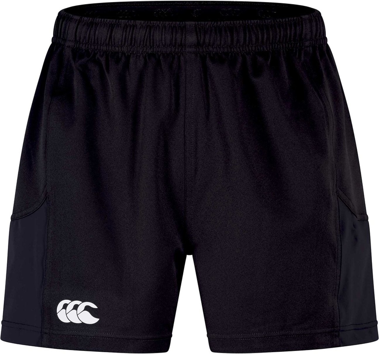 Canterbury - "Advantage" Rugby-Shorts für Herren (Marineblau)