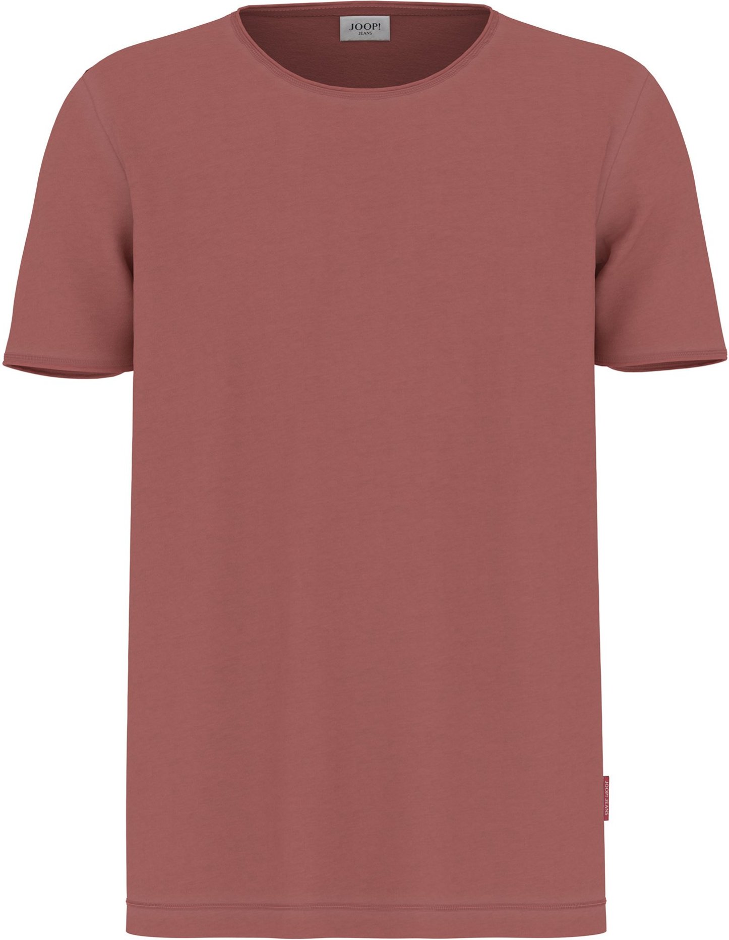 Joop T-Shirt