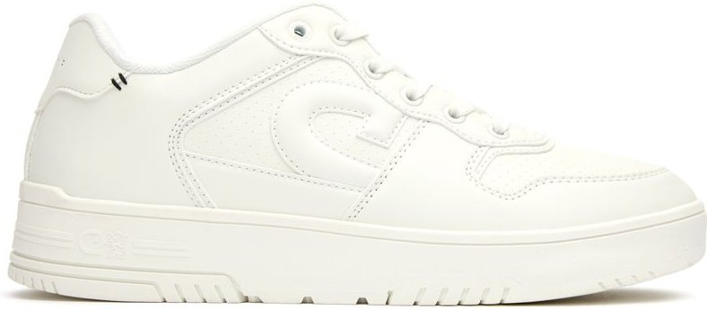 Cruyff Royal Sneaker