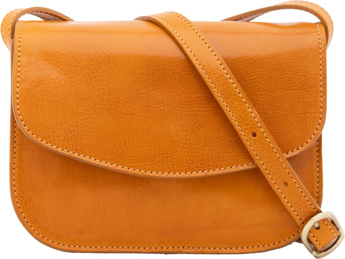 Viola Castellani Umhängetasche Frauen