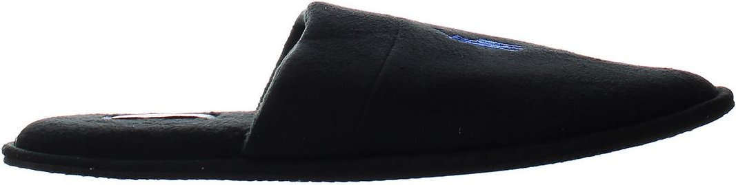 Ralph Lauren Summit Abrieb II Black Herren Flip-Flops