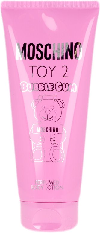 Toy 2 Bubble Gum Body Lotion 200 ml