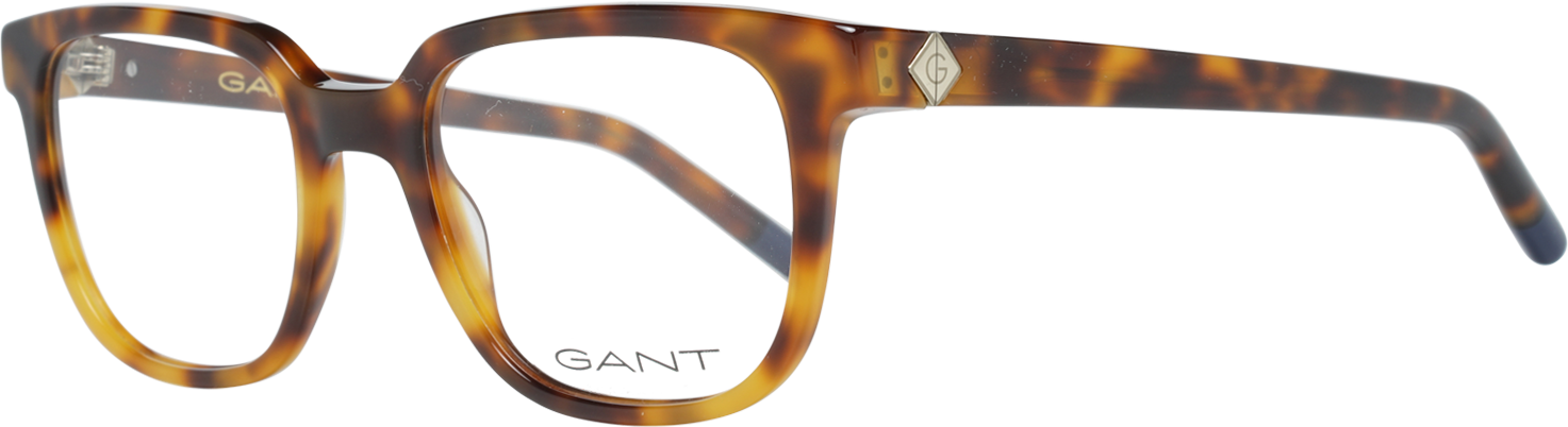 Gant Optische Fassung GA3208 053 52