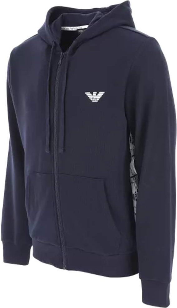 Boxer Emporio Armani Homme Adler GA