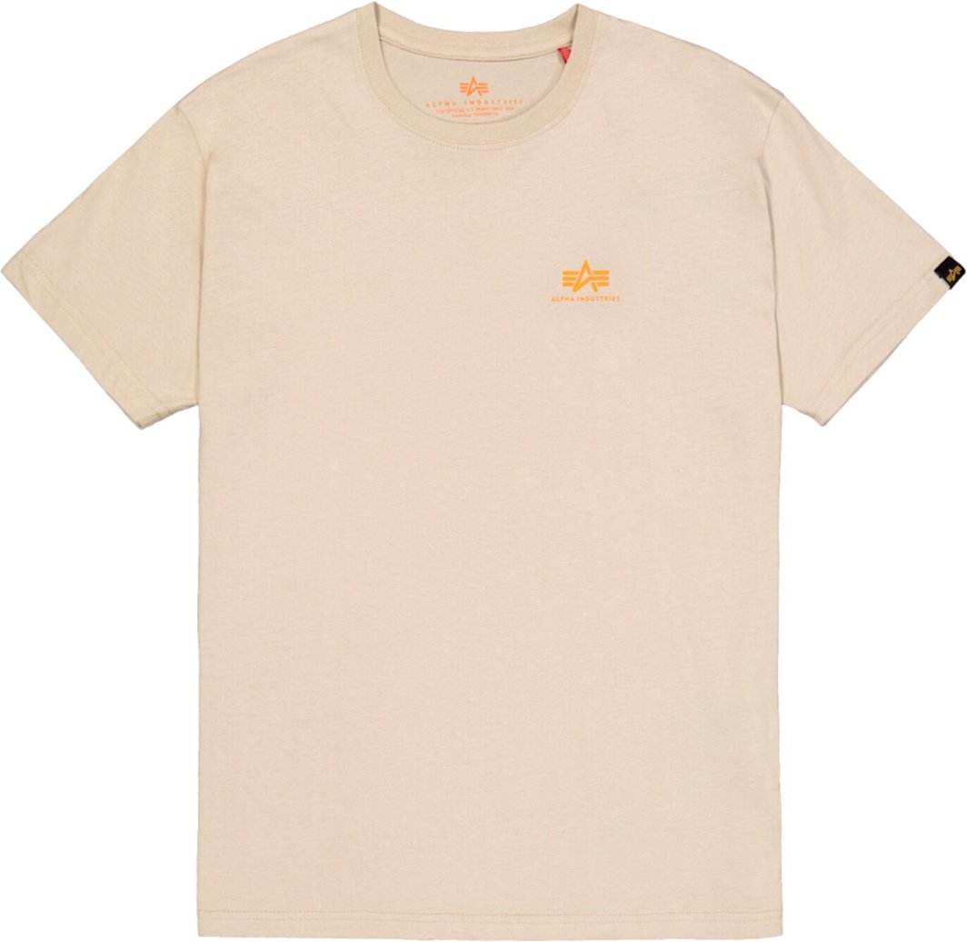 Alpha Industries T-Shirt