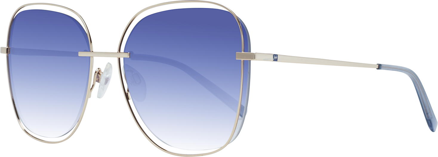 Ana Hickmann Lunettes de soleil HI3077 5904E