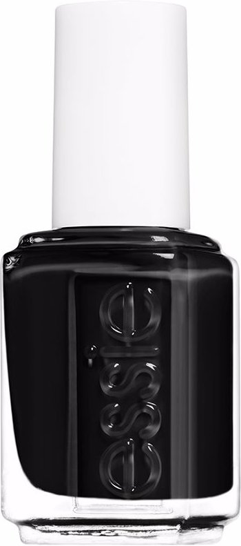 Nail Color #88-licorice 13,5 ml