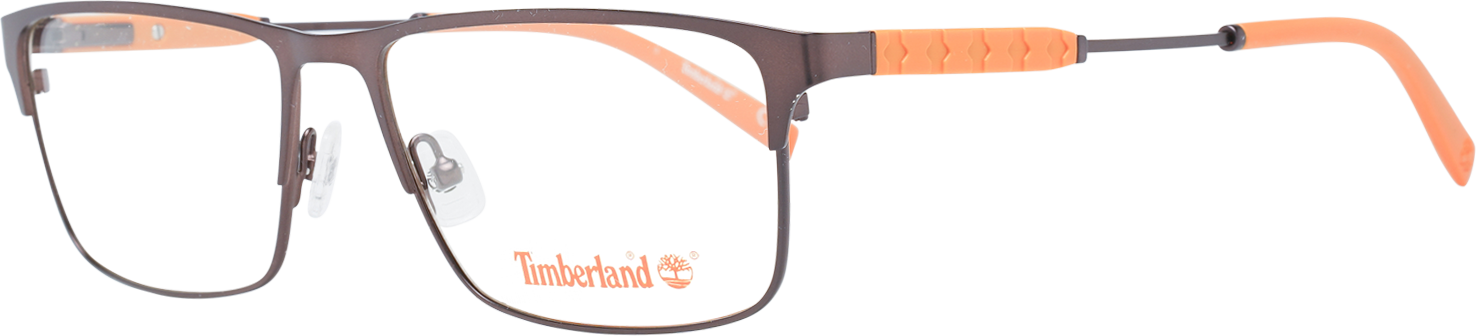Timberland Optische Fassung TB1770 049 57