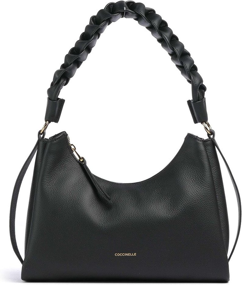 Coccinelle Boheme Grana Hobo-Tasche