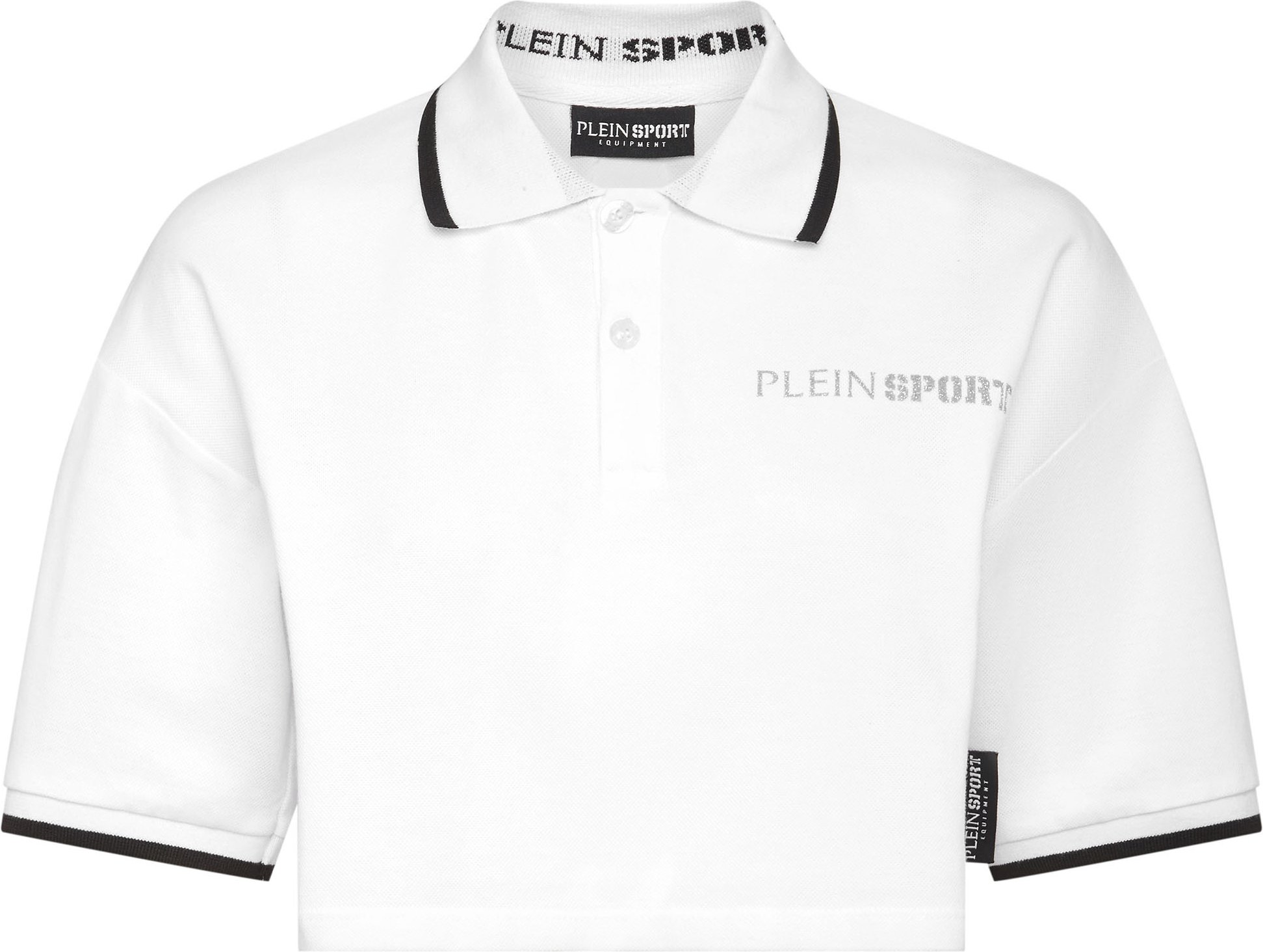 Poloshirt