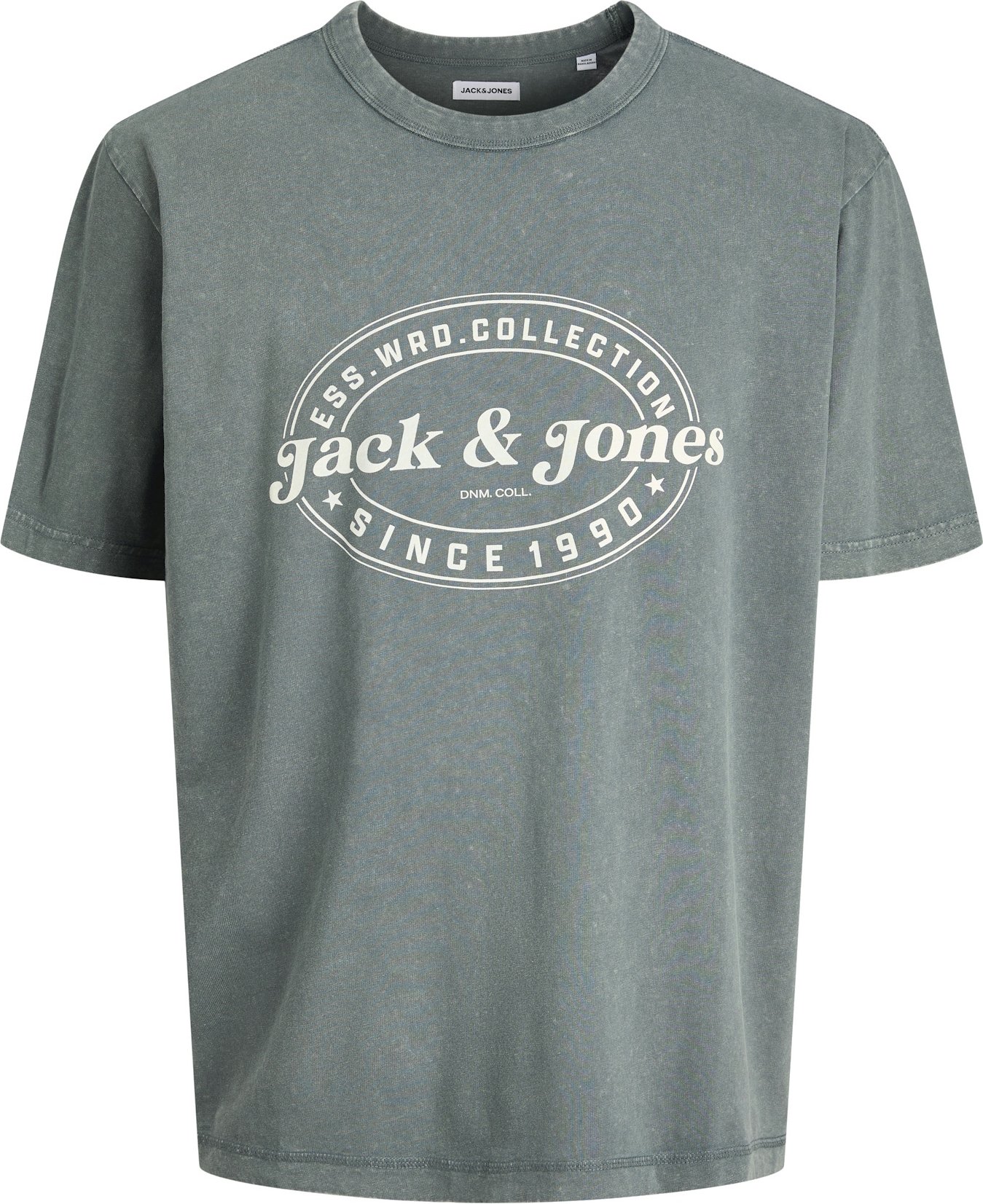 Jack & Jones T-Shirt