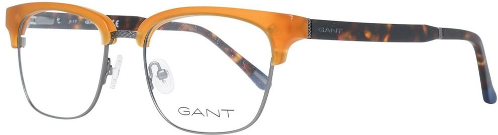 Gant Ga7130 Halfrim Brille