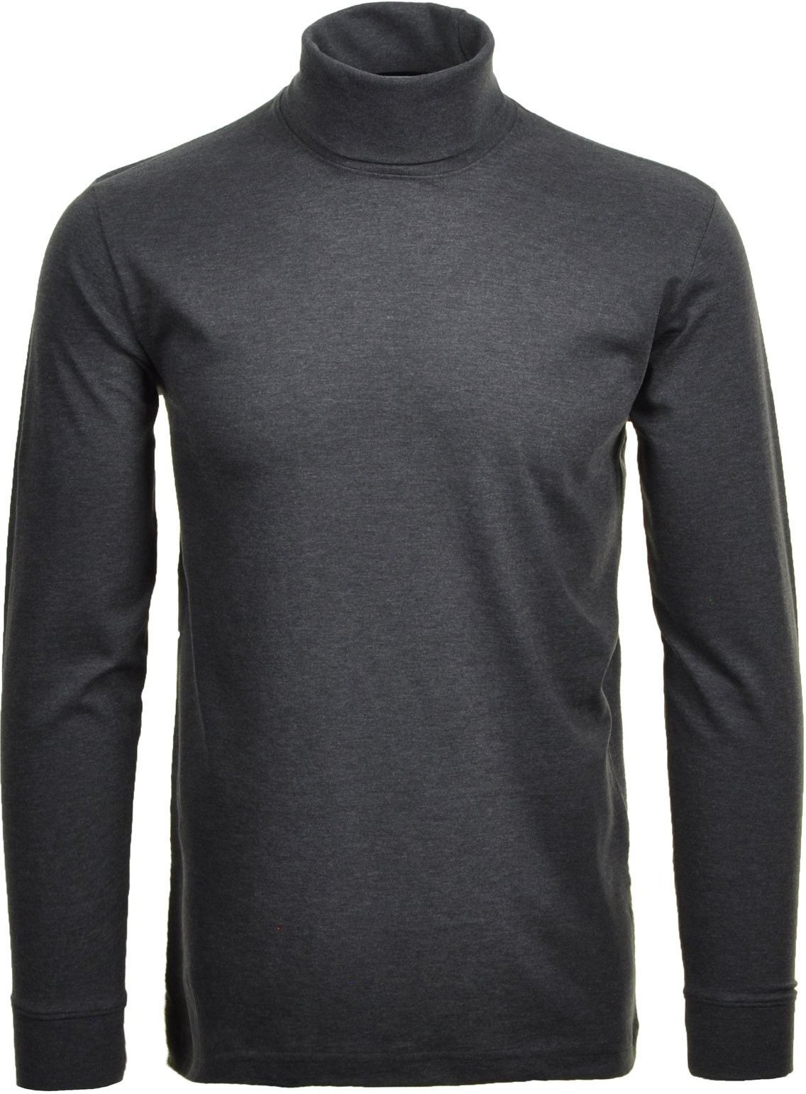 Thumbnail - Ragman-Pullover