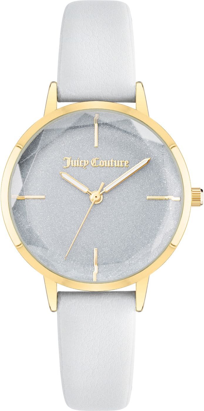 Juicy Couture Uhr JC/1326GPWT