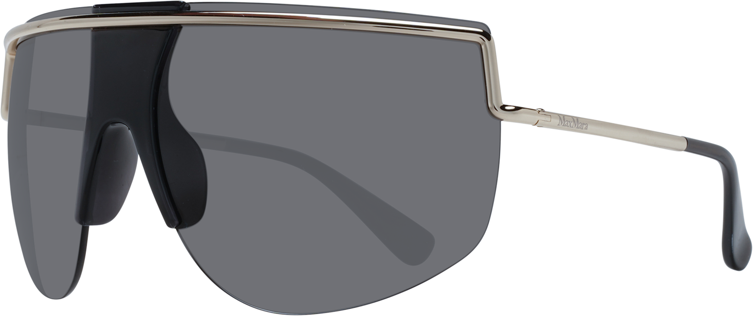 Thumbnail - Max Mara Sonnenbrille MM0050 32A 70