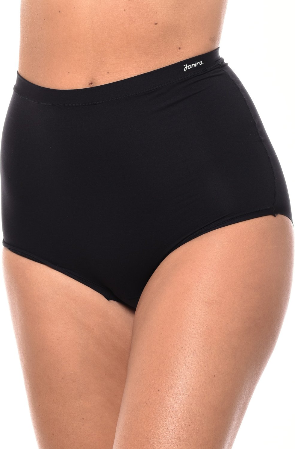 Flexie Adapt High Waist Panty 1030891 Damen