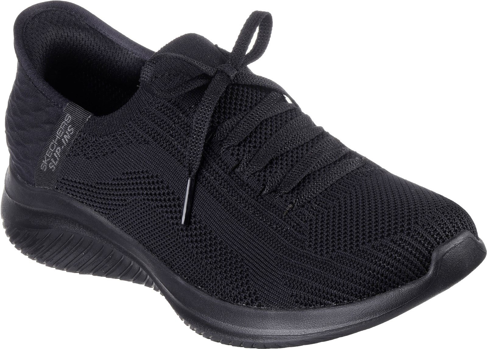 Ultra Flex 3.0 - Brillanter Trainer