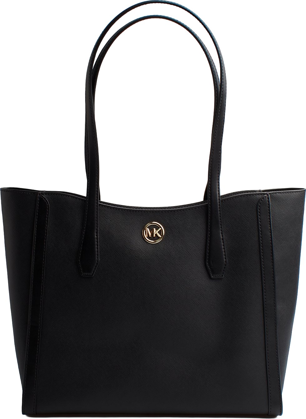 Leida 35S4G9GT3L Tote Tasche aus Leder für Frauen