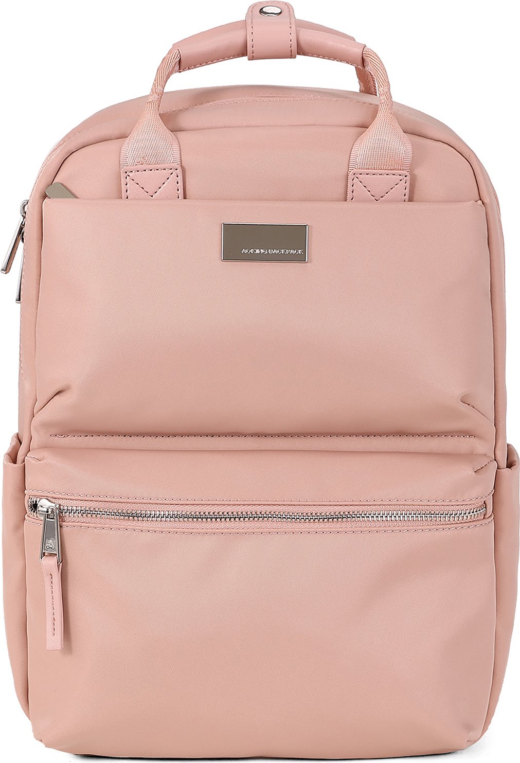 Aoking Rucksack Unisex ROSE
