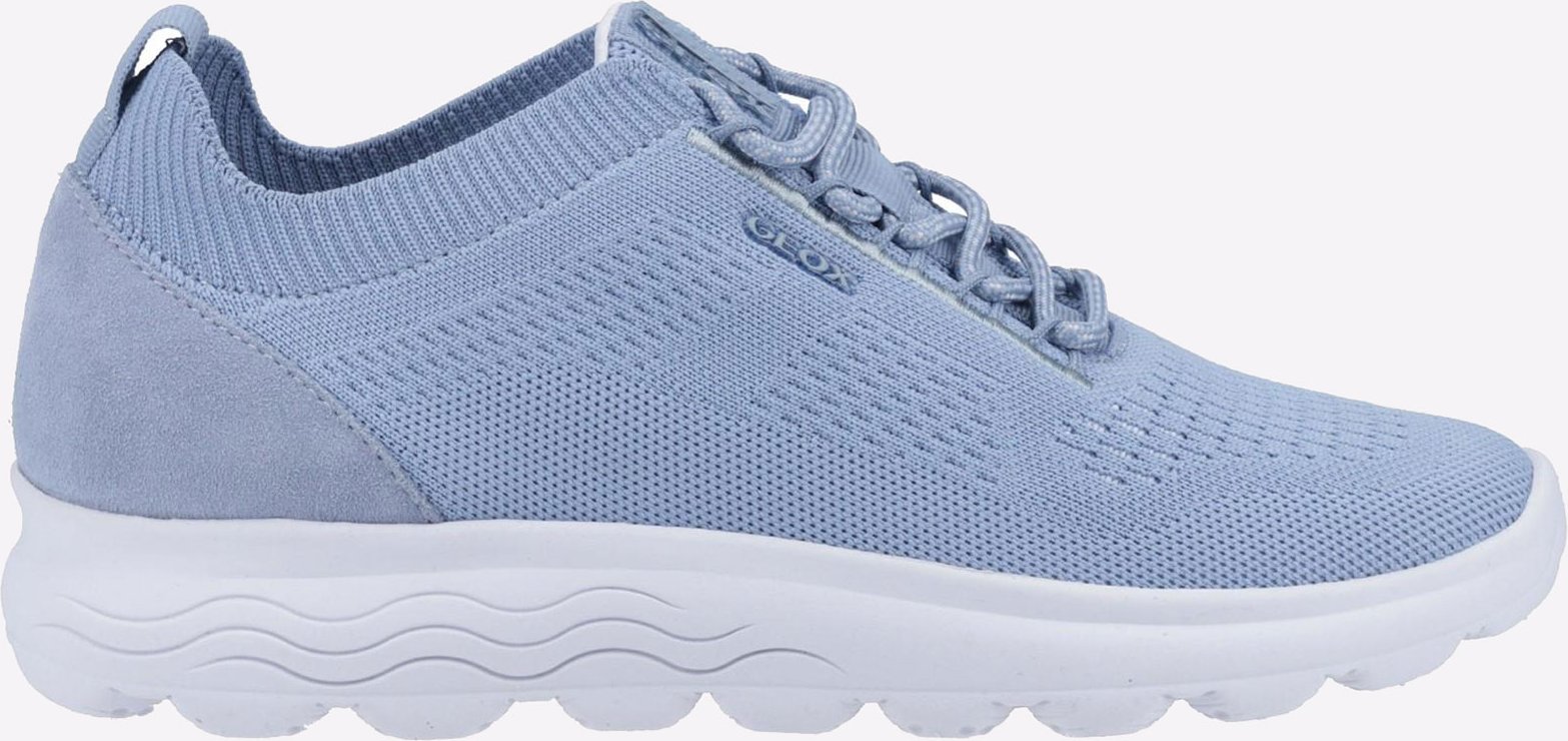 Geox Spherica Formateurs