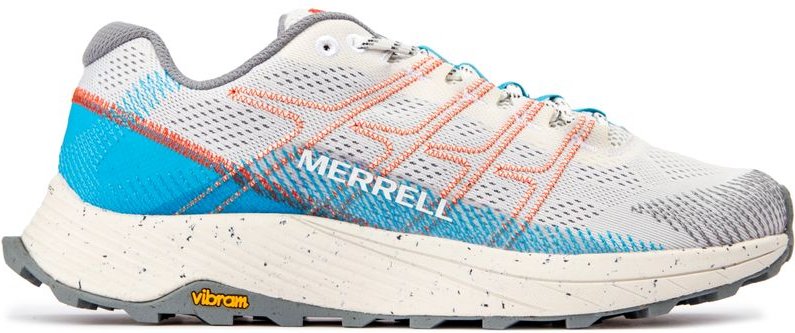 Thumbnail - Merrell Moab Flight Turnschuhe