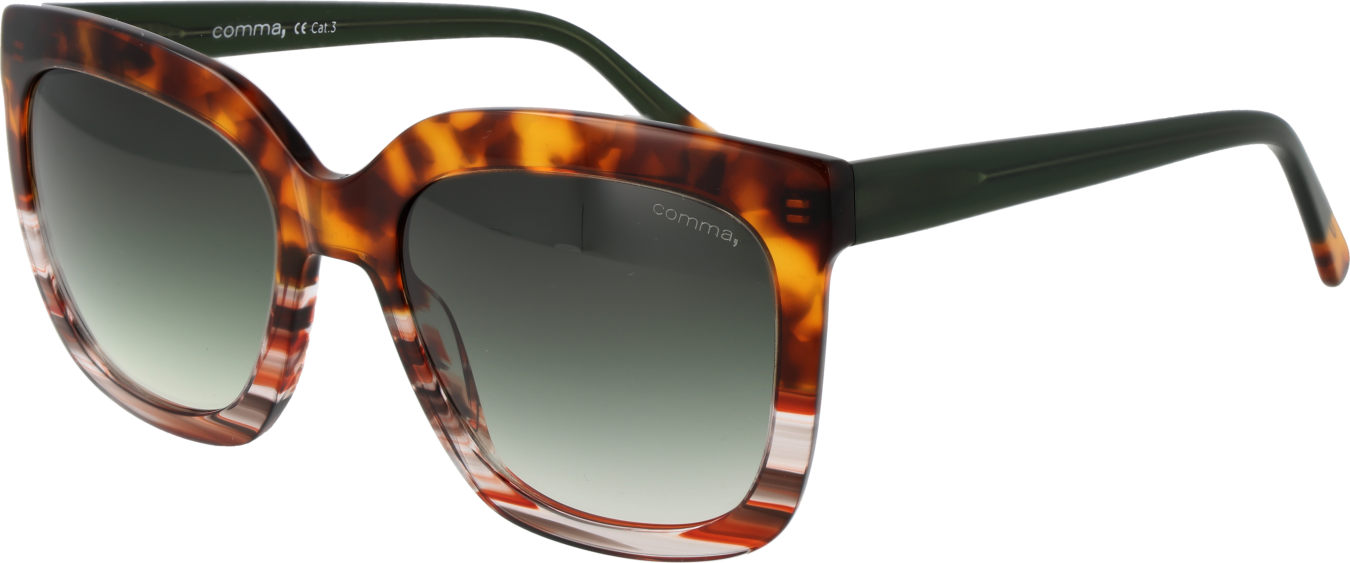 Thumbnail - Comma Sonnenbrille 77181 68 53