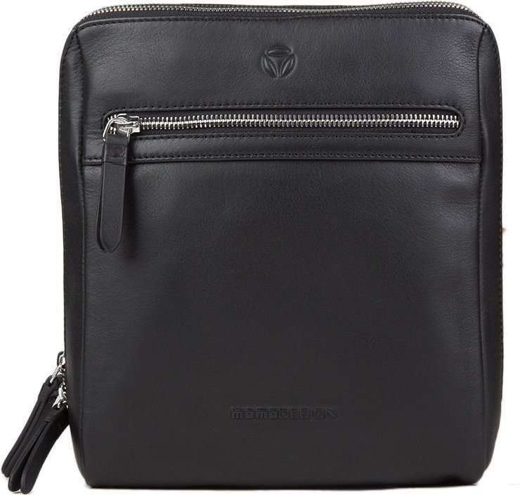 Schultertasche Momo Design