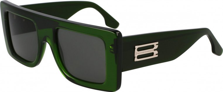 Victoria Beckham VB677S-5122302 VB677S 51 5122302 Sonnenbrille