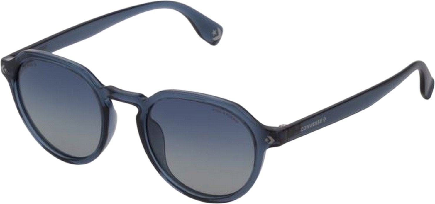 Converse Unisex-Sonnenbrillen 49/20/145 mm Spritzguss