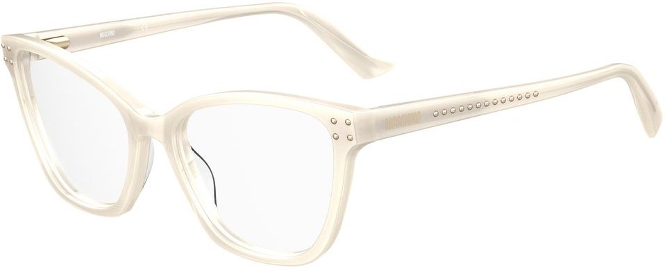 Cat Eye Brille