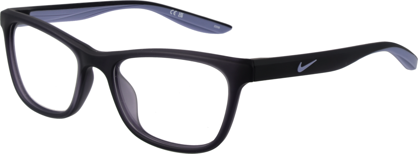 Nike Brillenfassung NK7047 501 52