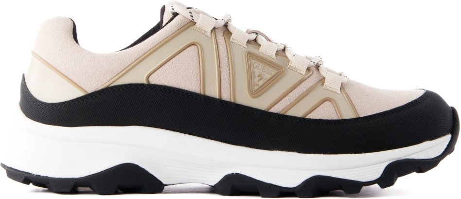 Basket Guess Homme Nose