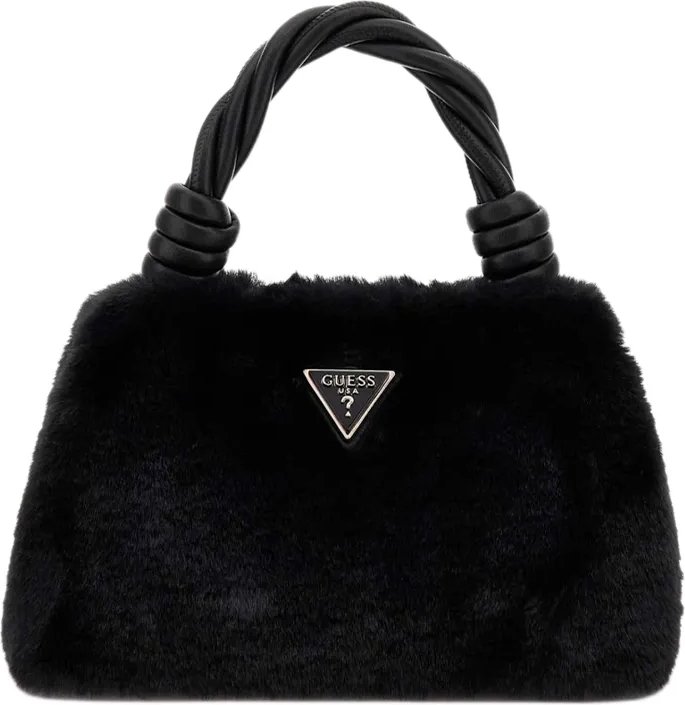 Sacs à main Guess Femme Sahida