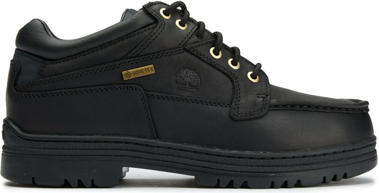 Timberland Mid Schnürstiefel GTX